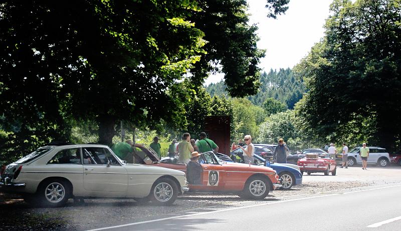 MG DAY 2019  (181).JPG